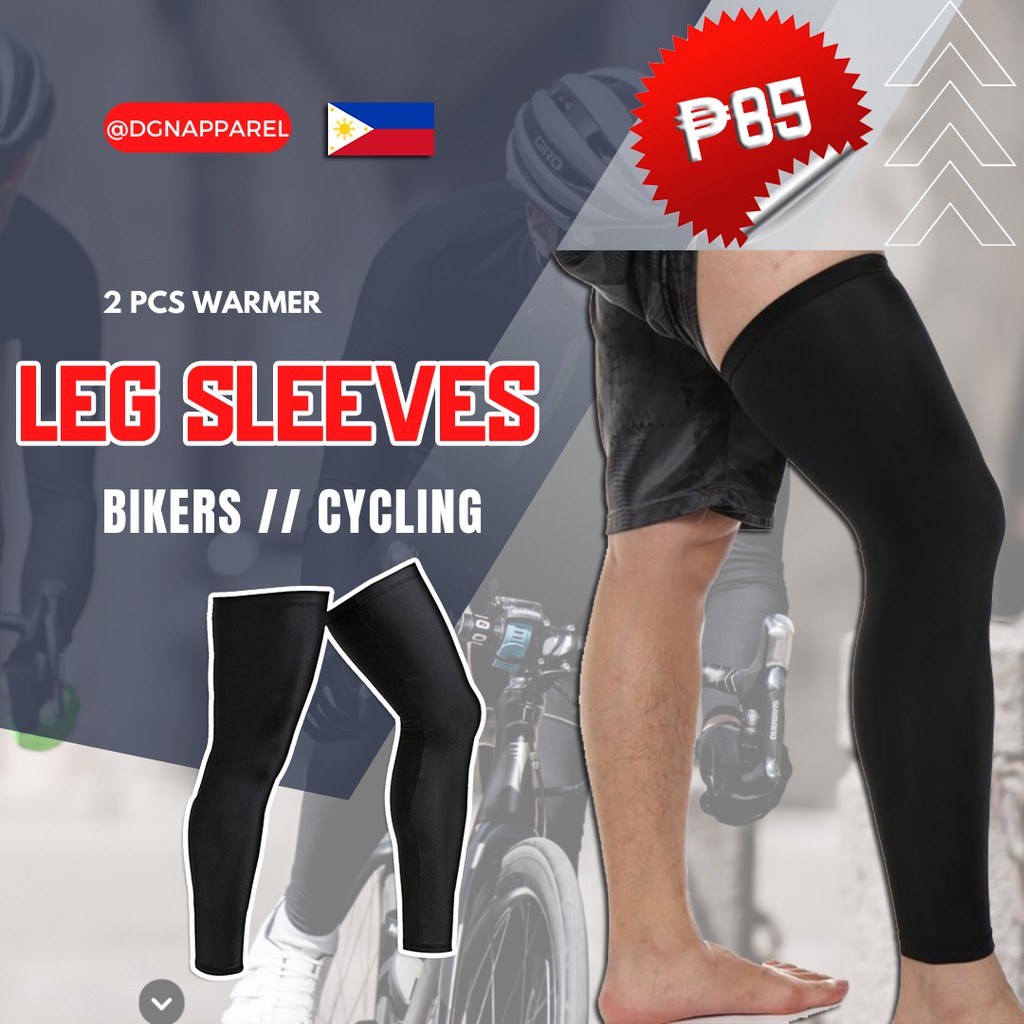 Football Leg Sleeves Pcs Leg Compression Sleeves For Men Women