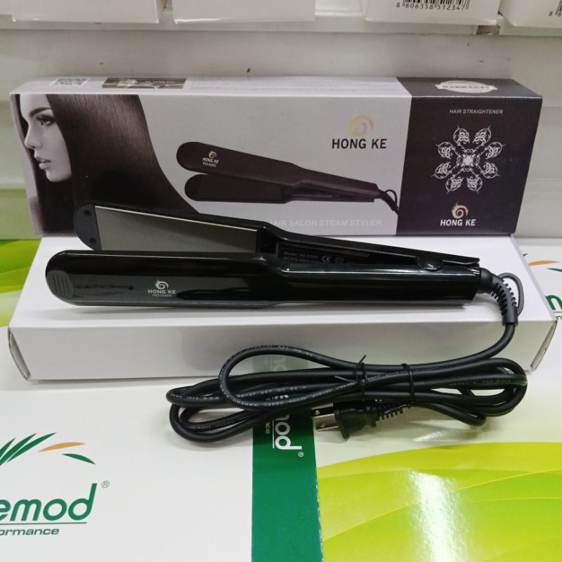 Meiya hair outlet iron price