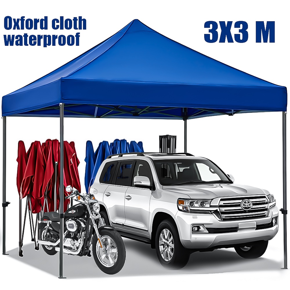 Car canopy tent 2025