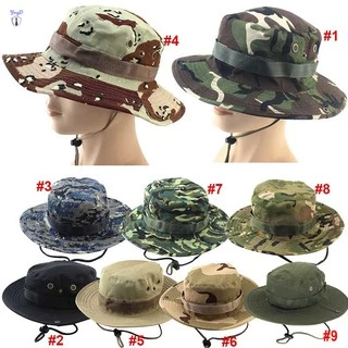 hat fisherman - Best Prices and Online Promos - Apr 2024