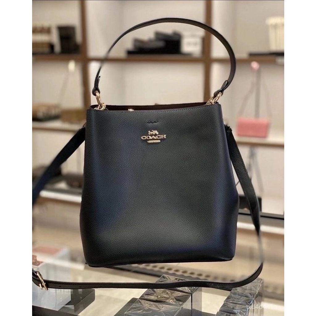 Coach 91122 best sale