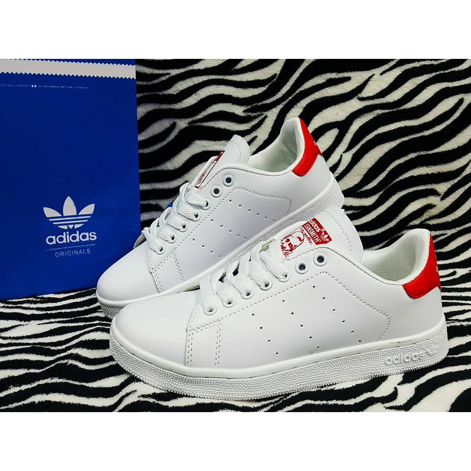 Replica best sale stan smith