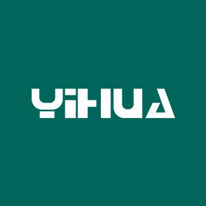 yihua - Best Prices and Online Promos - Jul 2025 | Shopee Philippines