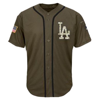 Shop jersey dodgers for Sale on Shopee Philippines