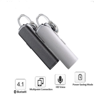 Plantronics explorer 110 online bluetooth headset