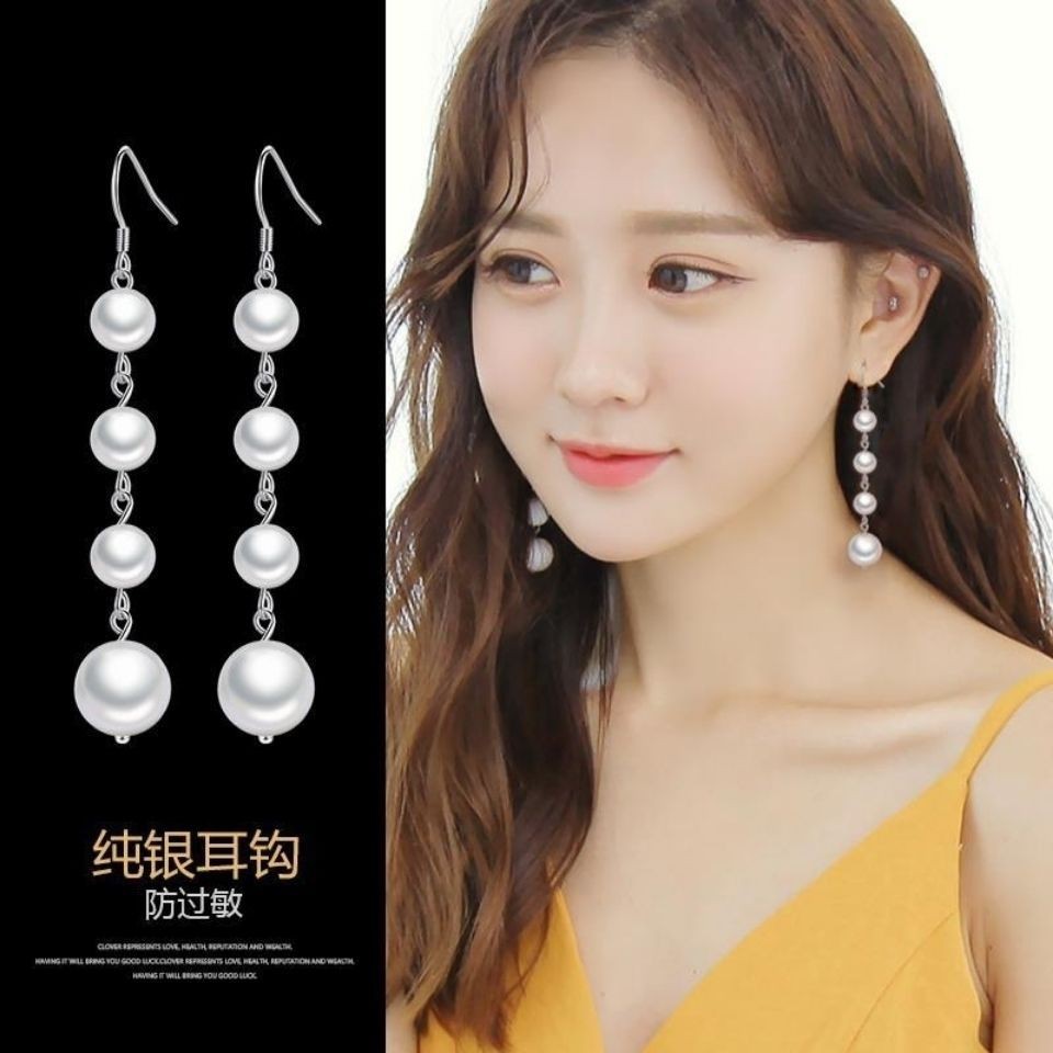 Heal with love 2025 earrings korean