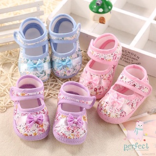 Shopee deals baby shoes