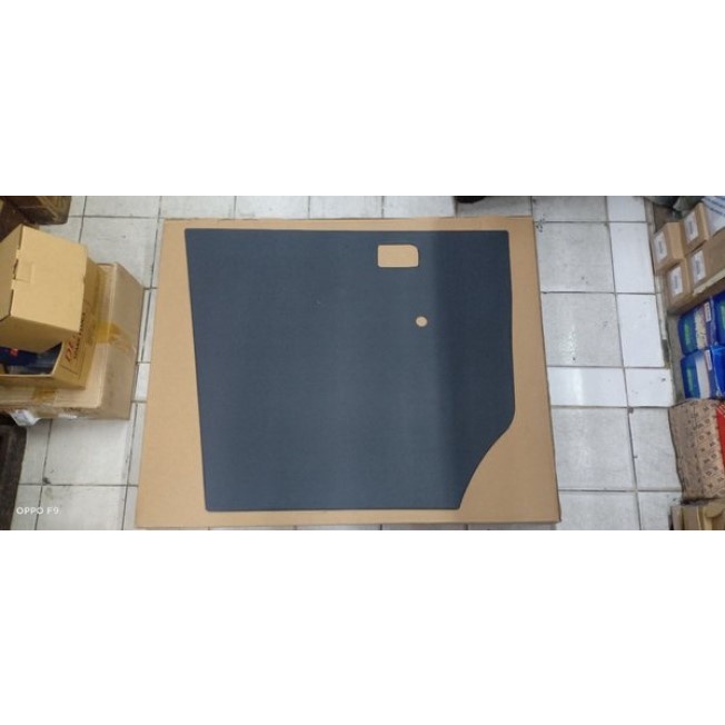 Suzuki APV Pick Up Left and Right Front Door Trim for Car Parts