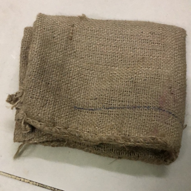 jute-sack-abaca-used-peanut-sack-60x90cm-approximately-sako-shopee