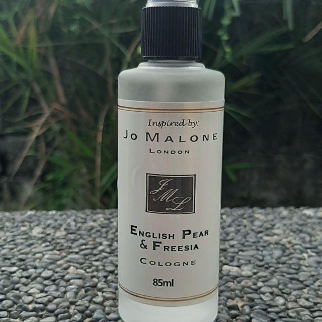 Eleven Eleven Scents Perfume Shopee Philippines