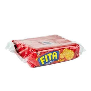 fita biscuit - Best Prices and Online Promos - Mar 2025 | Shopee ...