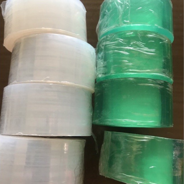 Grafting Film Roll Tape,,(3cm/5cm) X150m Shopee Philippines