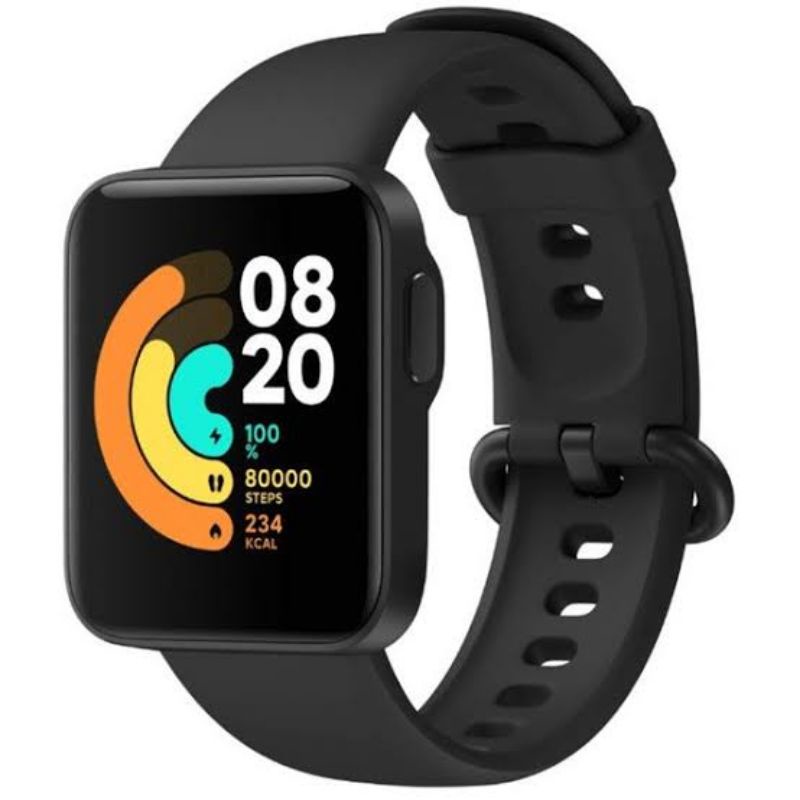 Xiaomi watch cheap shopee