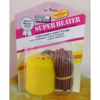 Shop heater appliance for Sale on Shopee Philippines