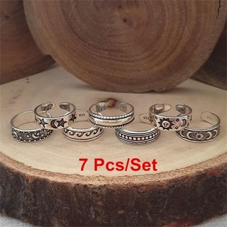Buy 28 Pieces Plastic Ring Size Adjuster Ring Sizer Adjuster for Loose  Rings Ring Filler for Loose Rings Ring Spacers for Women Ring Resizer  Invisible with 1 Ring Sizer Measuring Tool for