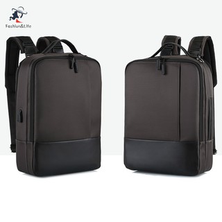 Shawm hotsell shop backpack