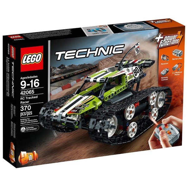 Lego technic hot sale shopee