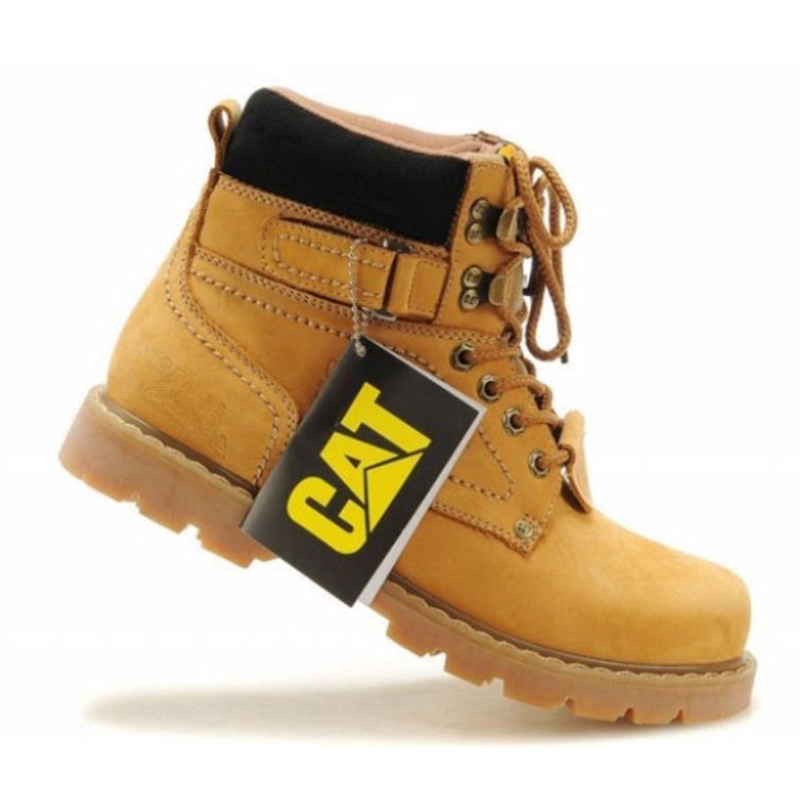 Cat trekking shoes sale