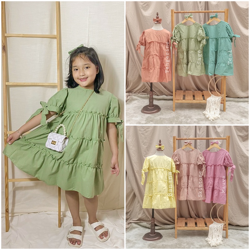 Lala girl clothing deals