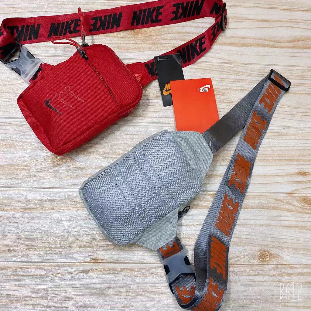 lad musician 2024SS SLING BAG（ディオールオム メッセンジャー