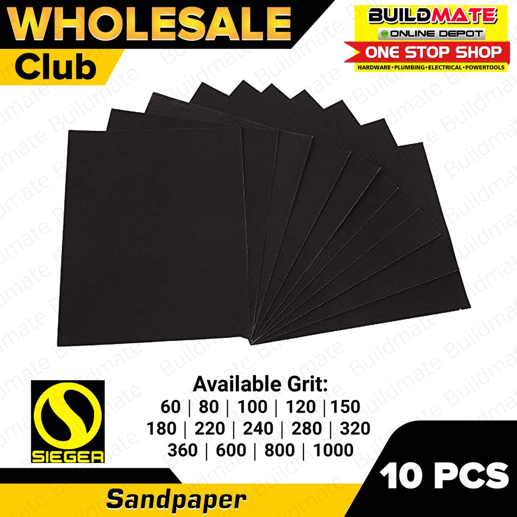 Shop sandpaper for Sale on Shopee Philippines