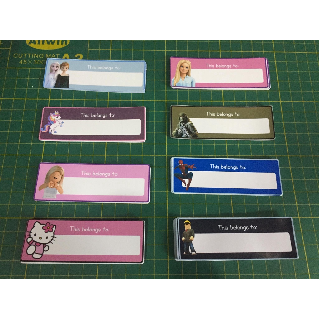 Shop sticker notebook for Sale on Shopee Philippines