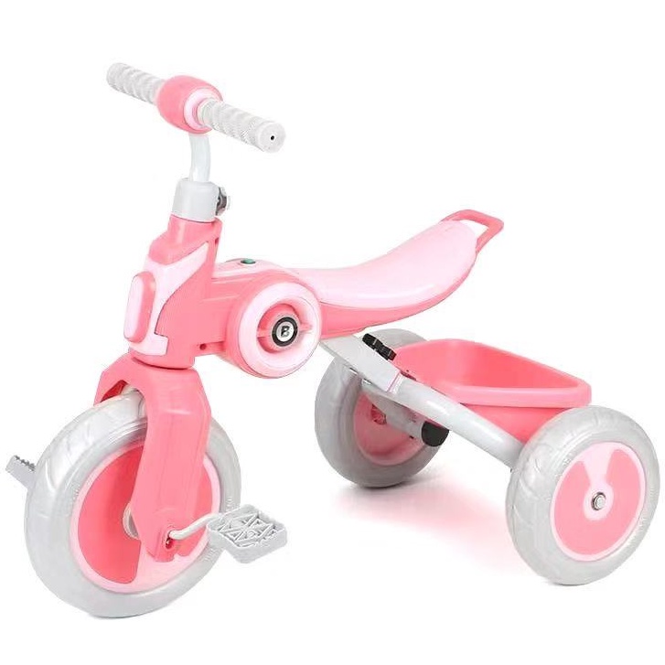 Smart Trike Target Tricycles For Toddlers Training Wheels Target