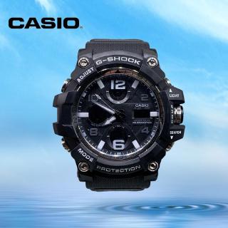 G shock clearance gwg 1033