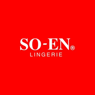 Shop so-en panty for Sale on Shopee Philippines