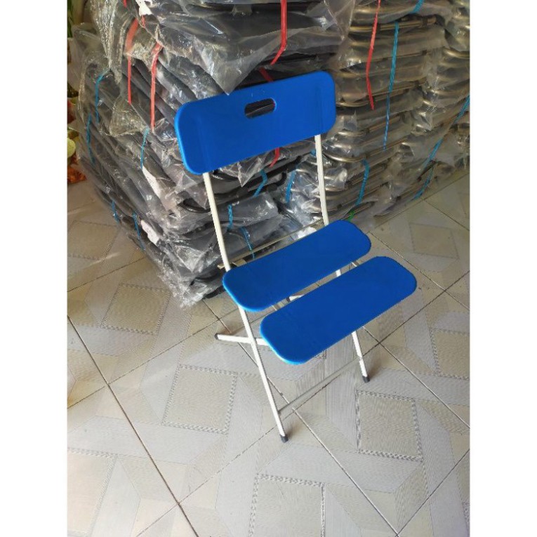 3piece Folding Chair ThreePiece Folding Chair Plastic Chair 3