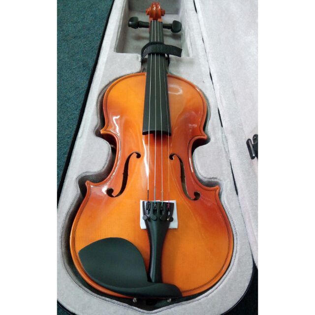 Violin shopee deals