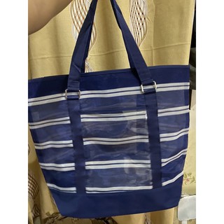 Shop mossimo bag for Sale on Shopee Philippines