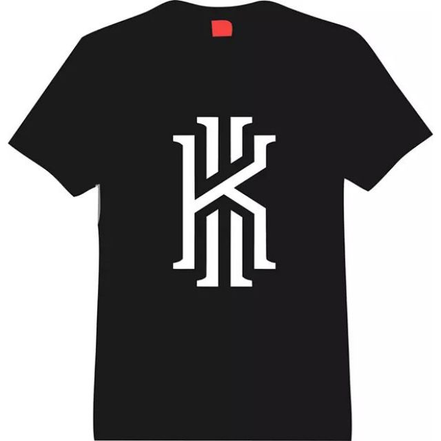 T cheap shirt kyrie