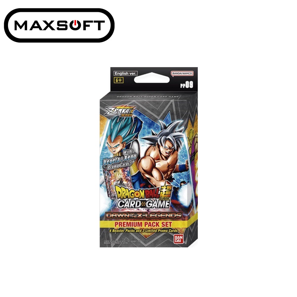 dawn of the z legends booster box Amazon.com: Pokemon TCG: Mewtwo Ex Box : Toys & Games