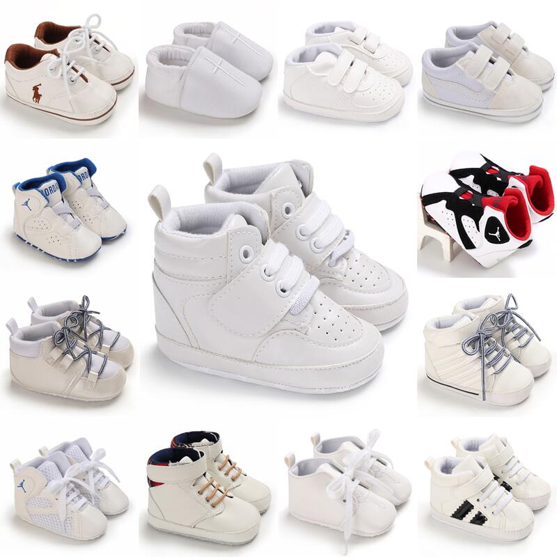 Shoes for one 2024 year old baby boy