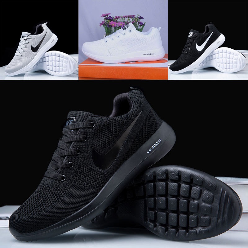 Nike 2025 zoom shopee