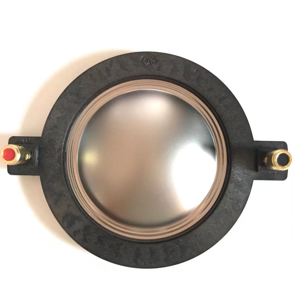 Replace Aftermarket Diaphragm for Fane CD-280 Driver 8 Ohm Pure ...
