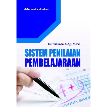 Graha Science Learning Assessment System | Shopee Philippines
