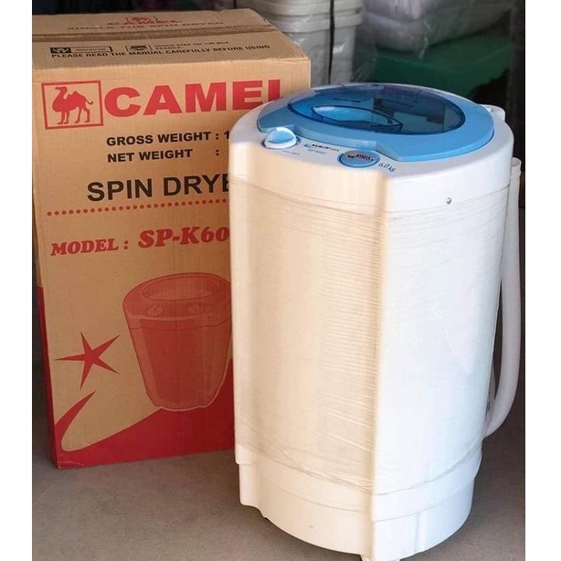 Camel washing machine with dryer new arrivals