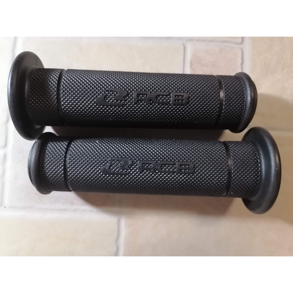 RCB Handle Grip Rubber RBR55 Shopee Philippines