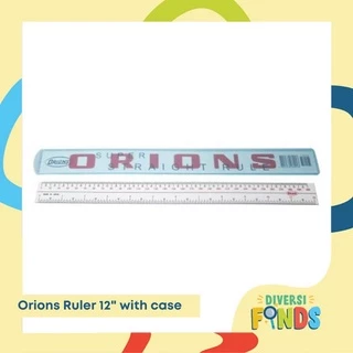 orion - Best Prices and Online Promos - Feb 2026 | Shopee Philippines
