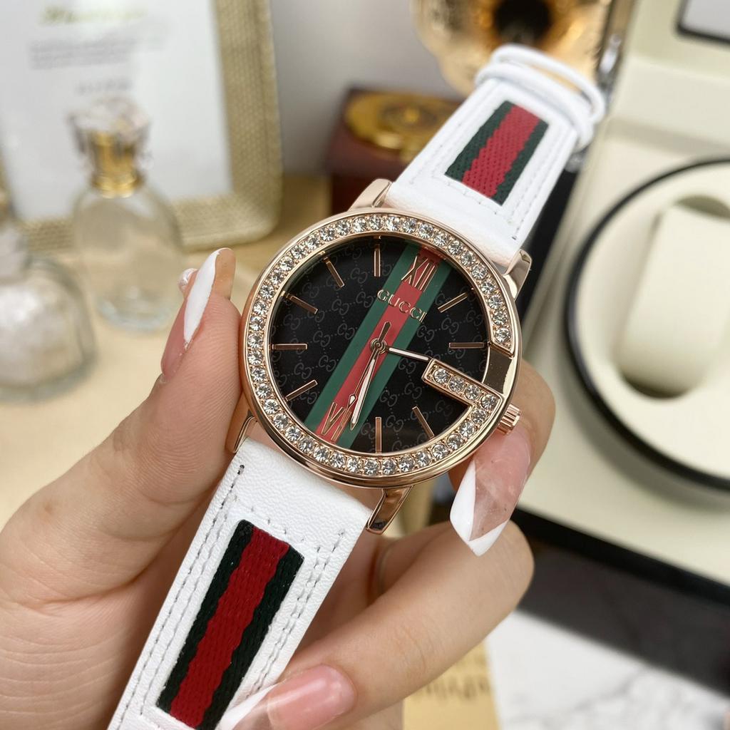 Original Gucci Watches For Women Watches