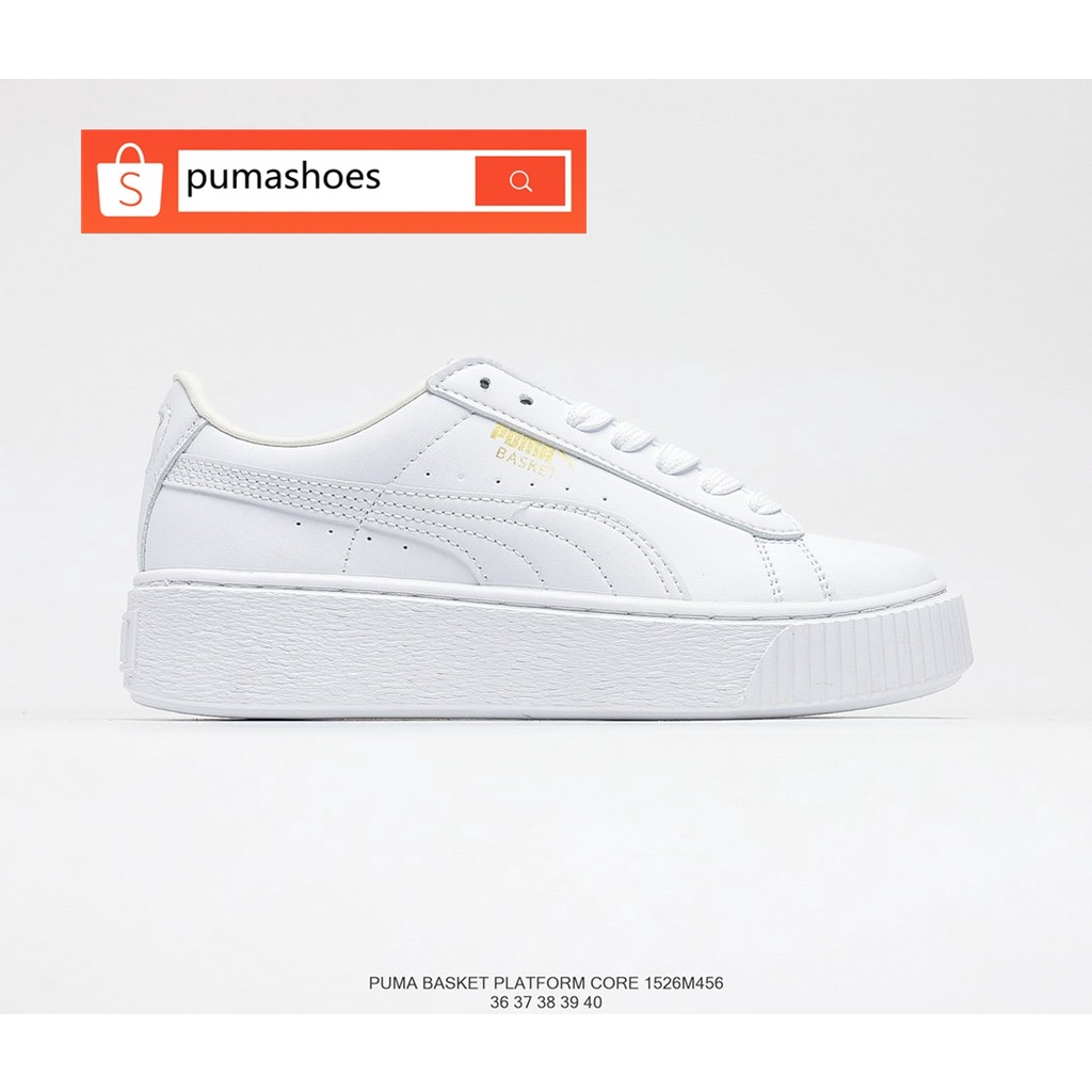 All puma outlet shoes price