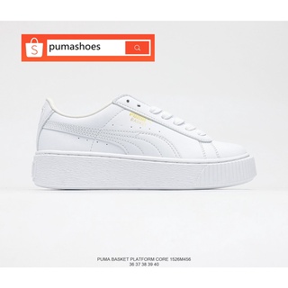 Puma shoes for clearance women philippines