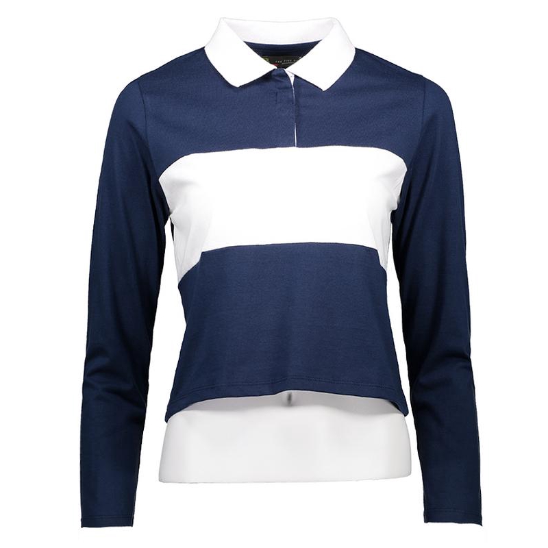 Bench polo hotsell long sleeves