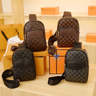 Shop the Latest Louis Vuitton Bags for Men in the Philippines November, 2023