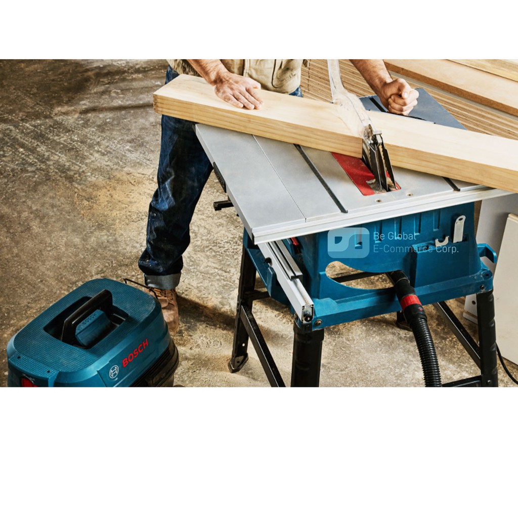 table saw machine - Best Prices and Online Promos - Oct 2026 | Shopee ...