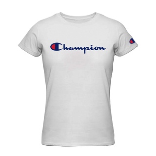 Gildan champion cheap