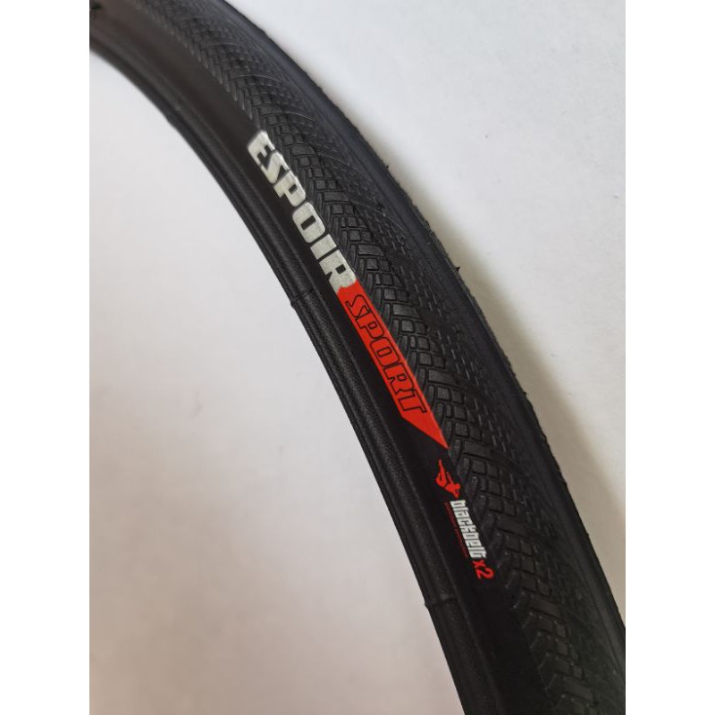 specialized espoir sport tyre