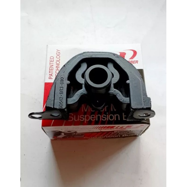 IR Engine Support lower left for all Honda Civic 1993-2000(50842-SR3 ...